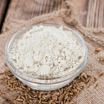 Organic Spelt Wholemeal Flour