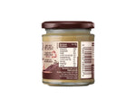 Organic Smooth Cashew Butter 170g - Meridian