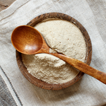 Gluten Free Brown Teff Flour