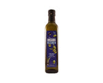 Organic Extra Virgin Olive Oil 500ml- Organic Kitchen