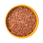 Organic Long Grain Brown Rice