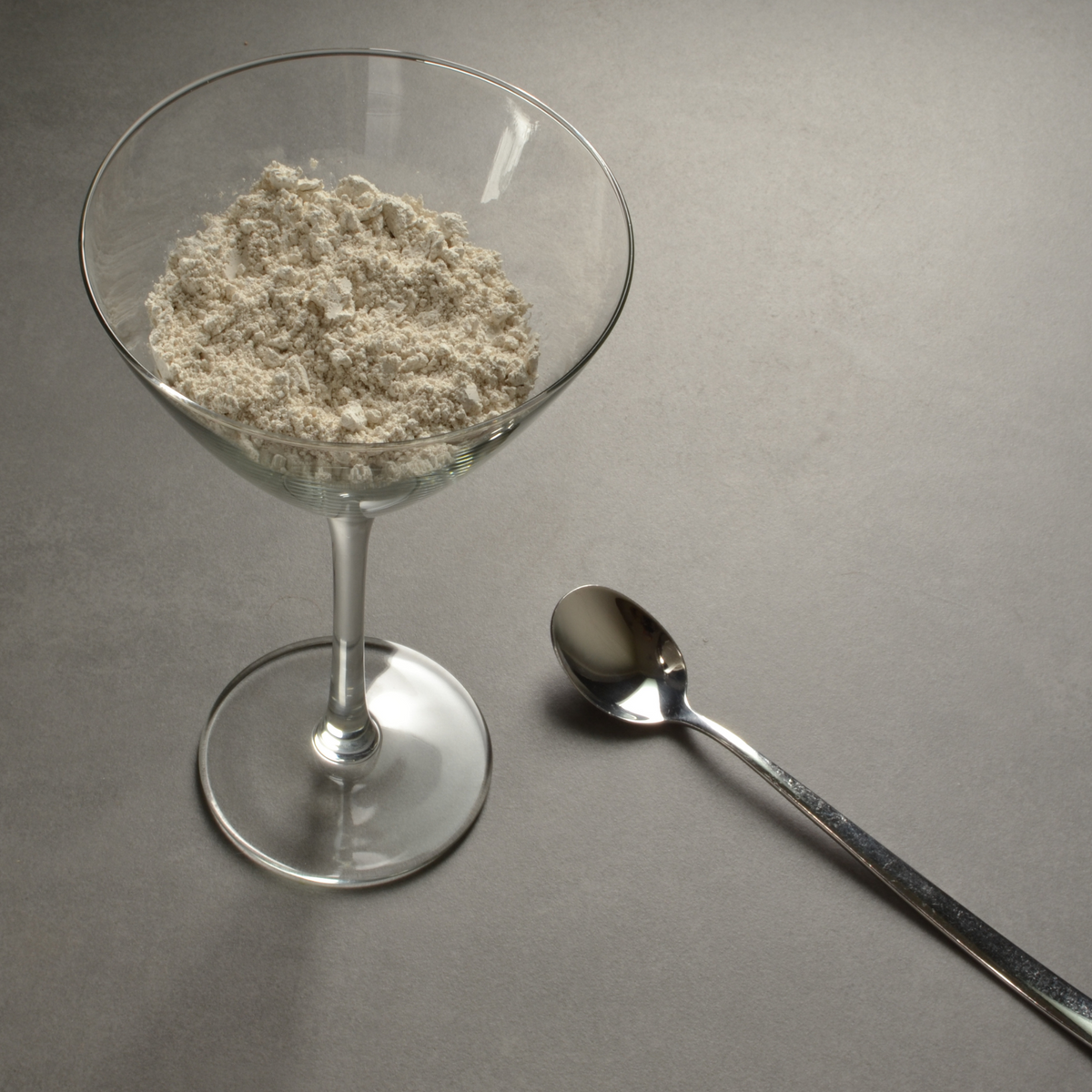 Diatomaceous Earth (Food Grade)