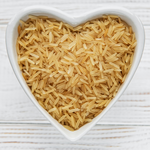 Brown Basmati Rice