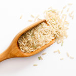 Long Grain Brown Rice