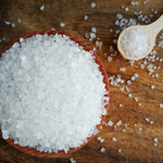 Epsom Salts