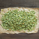 Green Split Peas