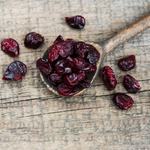 Dried Cranberries