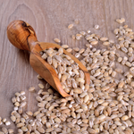 Pearl Barley