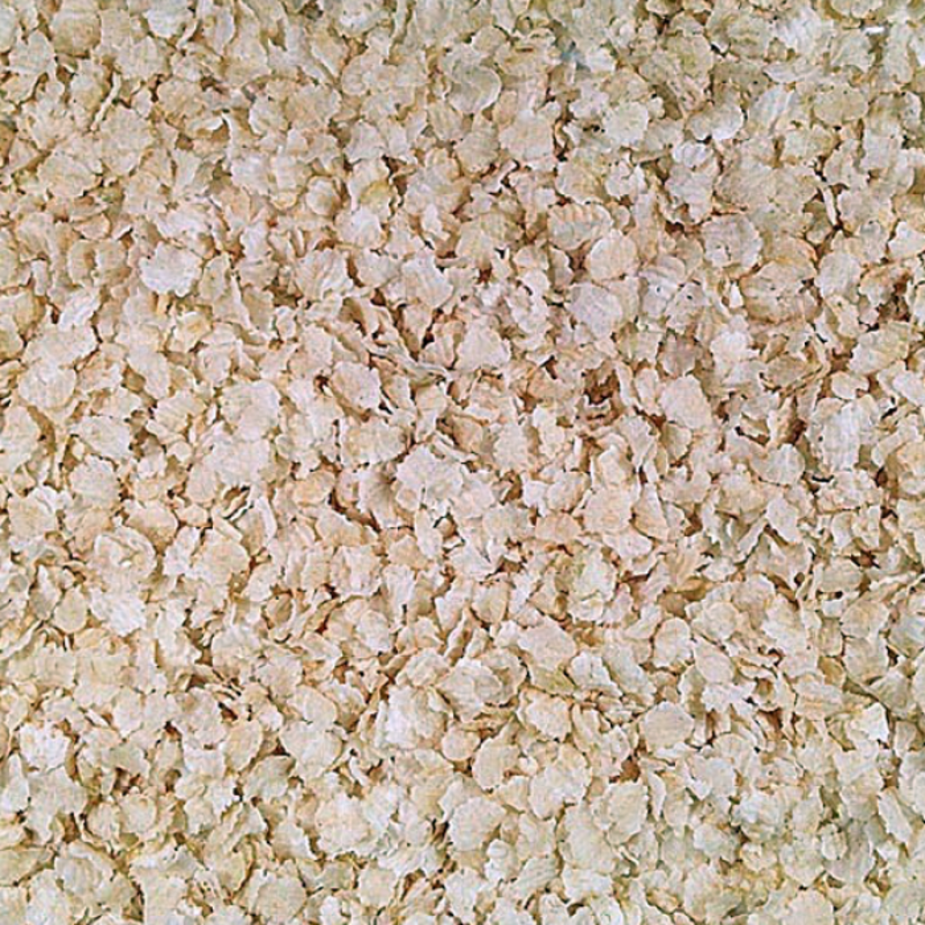 Organic Brown Rice Flakes– Maven Wholefoods