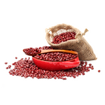 Organic Aduki Beans