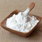 Organic White Rice Flour