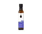 Organic Flax Oil 250ml - Clearspring