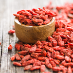 Goji Berries Ningxia