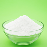 Sodium Bicarbonate (Baking Soda)