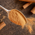 Ceylon Cinnamon Powder(True)