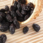 Prunes Pitted