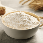 Organic Rye Wholemeal Flour Medium