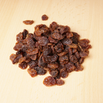 Turkish Sultanas