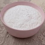 Organic White Rice Flour