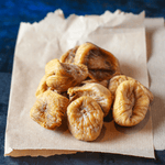 Organic Dried Figs Lerida