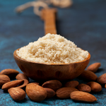 Almond Flour