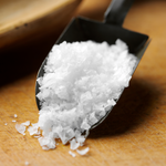 Natural Coarse Sea Salt