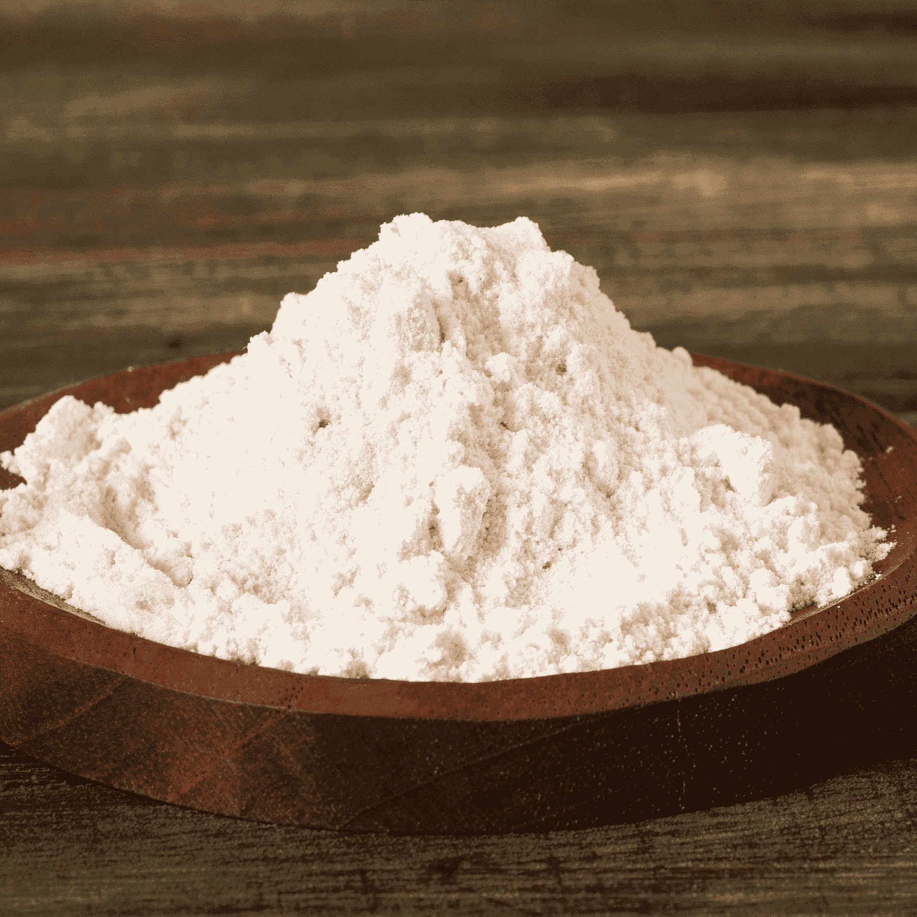 Buy Online Organic Tapioca Flour (Starch) at Best Prices in United ...