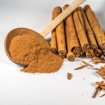 Ceylon Cinnamon Powder(True)