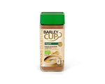 Organic Instant Cereal Drink 100g - Barely Cup