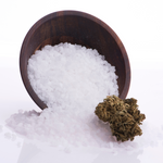 Epsom Salts