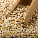 Pearl Barley