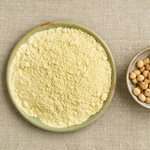 Chickpea Flour