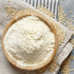 Organic Quinoa Flour