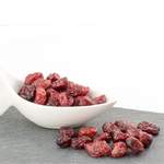 Dried Cranberries