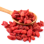 Goji Berries Ningxia