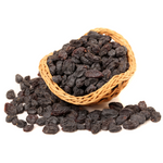 Turkish Sultanas