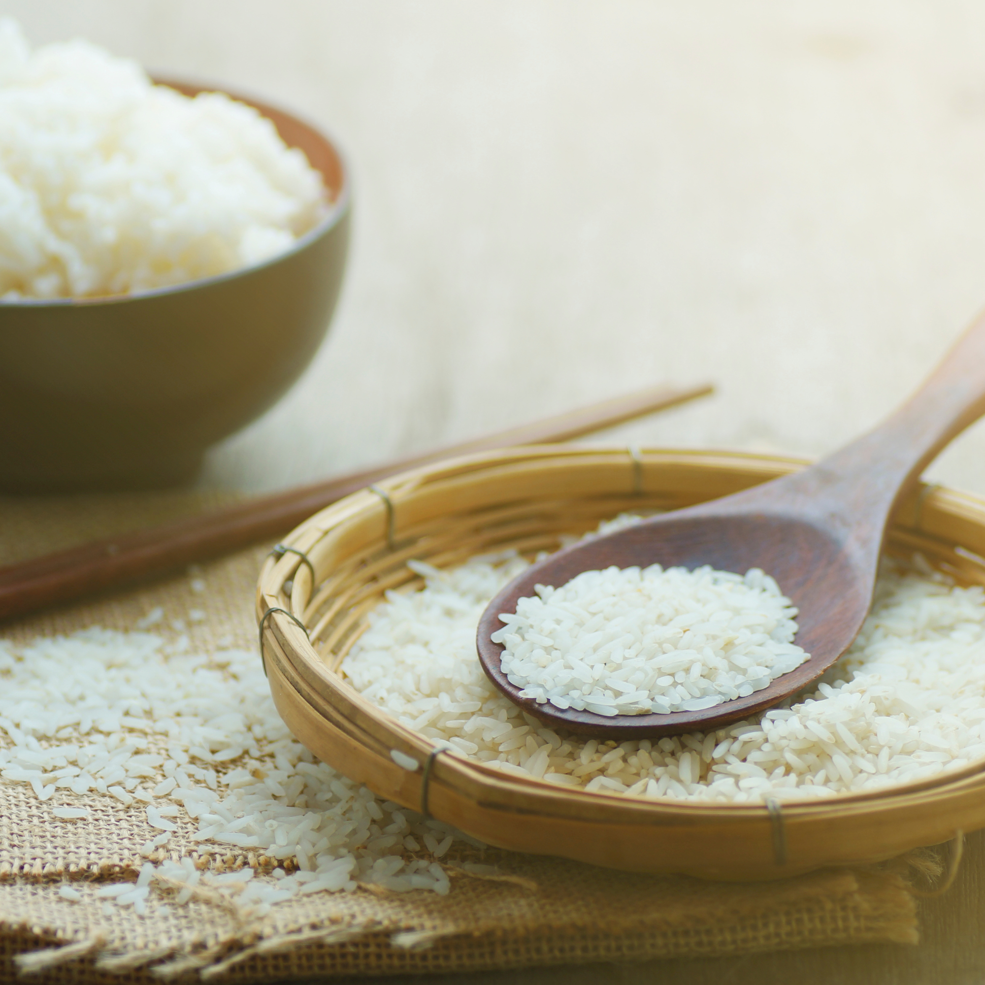 Buy Online Long Grain White Rice at Best Prices in United Kingdom (UK ...