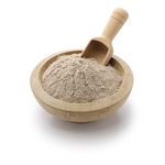 Gluten Free Brown Teff Flour