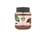 Organic Dark Cocoa Smooth Spread 350g- Biona