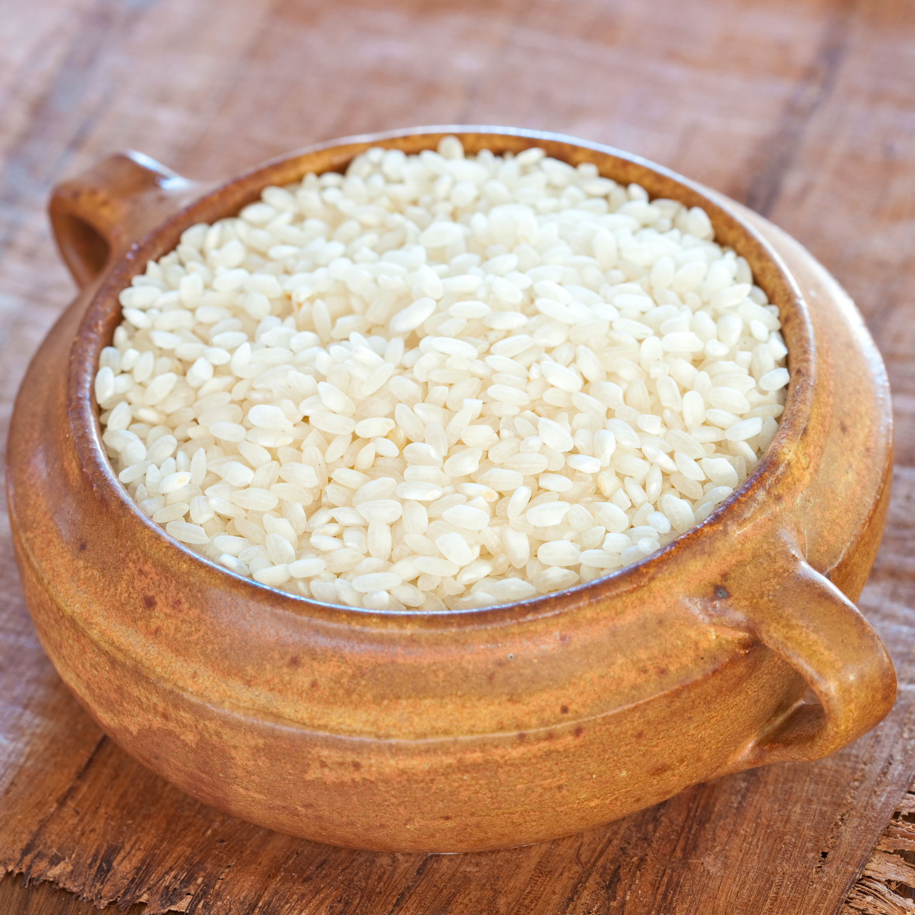 Aurora Rice Buy Online Arborio Rice at Best Prices in United Kingdom (UK) - Maven ...