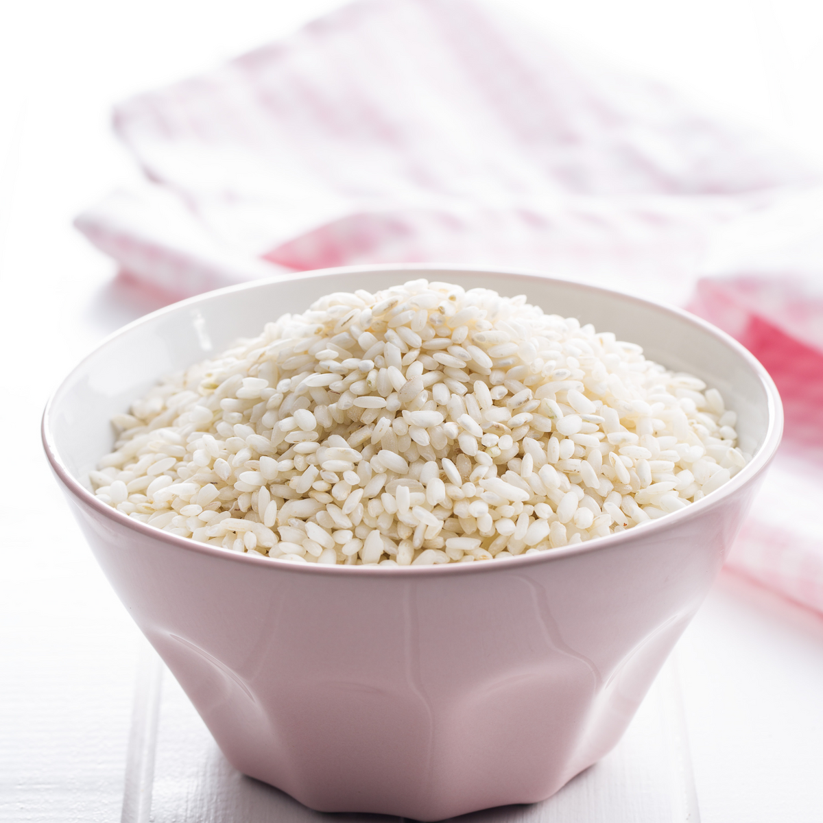 Arborio Rice