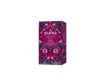 Organic Night Time Berry Tea 20bag-Pukka